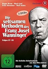 Seltsamen methoden franz gebraucht kaufen  Wird an jeden Ort in Deutschland