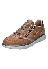 Allrounder mephisto men for sale  Delivered anywhere in UK
