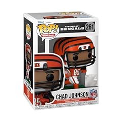 Funko pop nfl for sale  Delivered anywhere in USA 