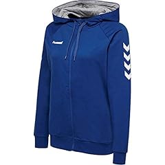 Hummel damen hmlgo gebraucht kaufen  Wird an jeden Ort in Deutschland