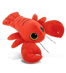 Dollibu plush lobster for sale  Delivered anywhere in USA 