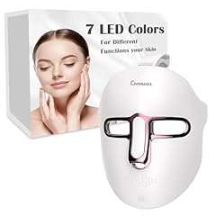 Evfofo red light for sale  Delivered anywhere in USA 