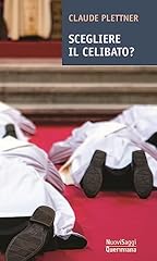 Scegliere celibato usato  Spedito ovunque in Italia 