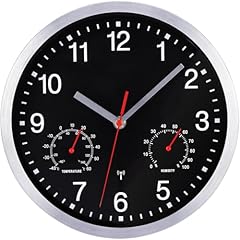Nesifee wanduhr hne gebraucht kaufen  Wird an jeden Ort in Deutschland