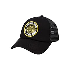 Casquette trucker pull d'occasion  Livré partout en France