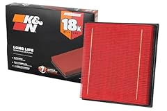 Engine air filter for sale  Delivered anywhere in USA 