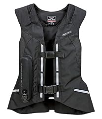 Hit air airbag for sale  Delivered anywhere in USA 