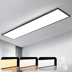 Cbjktx led panel gebraucht kaufen  Wird an jeden Ort in Deutschland