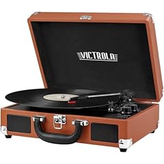 Victrola vintage speed for sale  Delivered anywhere in USA 