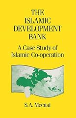 Islamic development bank for sale  Delivered anywhere in UK
