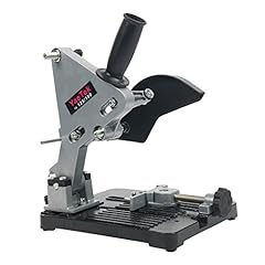 Yaetek angle grinder for sale  Delivered anywhere in USA 