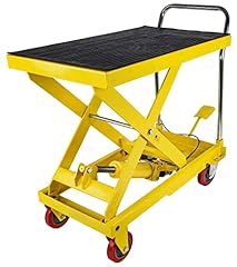Jegs hydraulic lift for sale  Delivered anywhere in USA 