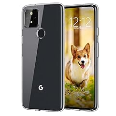 Keepca google pixel for sale  Delivered anywhere in USA 