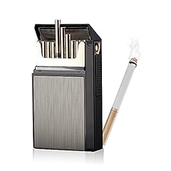 Tol cigarette case for sale  Delivered anywhere in USA 