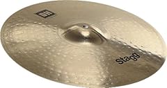 Stagg cr17b inch for sale  Delivered anywhere in UK