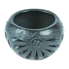 Novica handmade barro for sale  Delivered anywhere in USA 