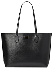 Kate spade new for sale  Delivered anywhere in USA 