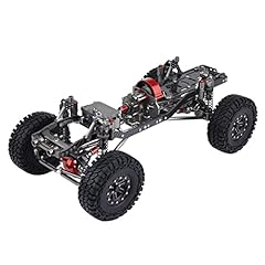 axial scx10 bodies for sale  Delivered anywhere in UK