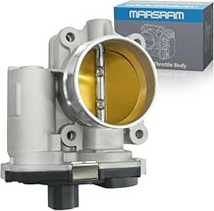 Marsram throttle body for sale  Delivered anywhere in USA 
