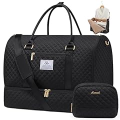 Lovevook convertible garment for sale  Delivered anywhere in USA 