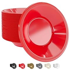 Exquisite party solids for sale  Delivered anywhere in USA 