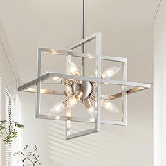 Xingqi modern chandelier for sale  Delivered anywhere in USA 