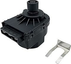 Aspares heatline vizo for sale  Delivered anywhere in UK