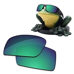 Acefrog coated polarized for sale  Delivered anywhere in UK