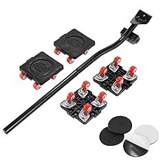 Dyna living möbel gebraucht kaufen Dyna living möbel gebraucht kaufen  Wird an jeden Ort in Deutschland