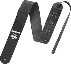 Ibanez prestige leder gebraucht kaufen  Wird an jeden Ort in Deutschland