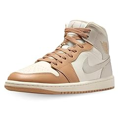 Nike scarpe wmns usato  Spedito ovunque in Italia 
