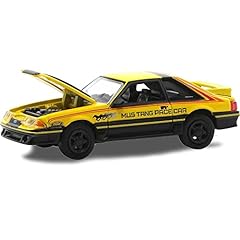 Machines 1987 car for sale  Delivered anywhere in USA 