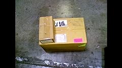 Stober k302wg0460mt20f servofi for sale  Delivered anywhere in USA 