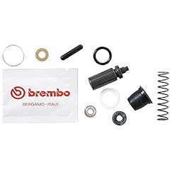 Brembo reparatursatz hauptbrem gebraucht kaufen  Wird an jeden Ort in Deutschland