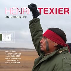 Indian life vinyl for sale  Delivered anywhere in UK