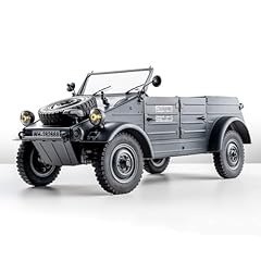 Beezrc rochobby crawler for sale  Delivered anywhere in USA 