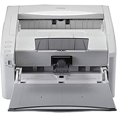 Canon imageformula 6010c for sale  Delivered anywhere in USA 