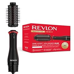 Revlon one step usato  Spedito ovunque in Italia 