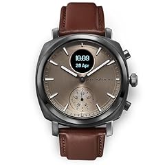 Pininfarina senso montre d'occasion  Livré partout en Belgiqu