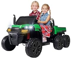Actionbikes motors kinder gebraucht kaufen  Wird an jeden Ort in Deutschland