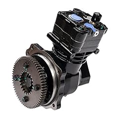 Newzq air brake for sale  Delivered anywhere in USA 
