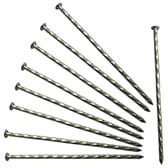 Inch landscape stakes for sale  Delivered anywhere in USA 