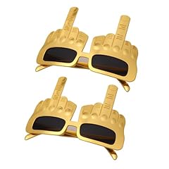 Seqiuay middle finger for sale  Delivered anywhere in USA 