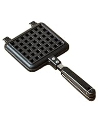 Baffect non stick for sale  Delivered anywhere in USA 