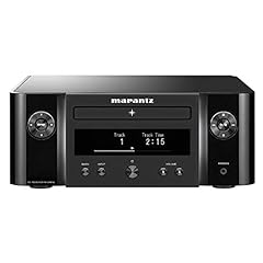 Marantz cr612 network for sale  Delivered anywhere in USA 