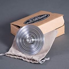 Jagmte aluminum flange for sale  Delivered anywhere in USA 