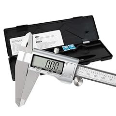 Scitools metal digital for sale  Delivered anywhere in USA 
