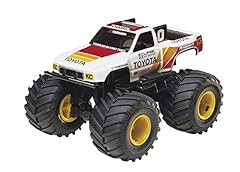 Tamiya wild mini for sale  Delivered anywhere in USA 