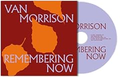 Remembering now usato  Spedito ovunque in Italia 