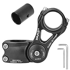 Cysky bike stem for sale  Delivered anywhere in USA 
